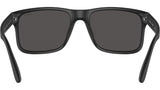 PH4195U 500187 Matte Black