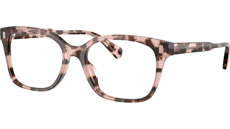 RA7174U 5575 Rose Havana