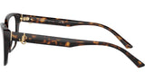 JC3008 5002