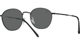 Rob RB3772 002/B1 black