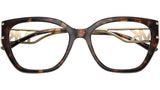 Bierzo MK4140U 3006 Dark Tortoise