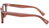 Aiona OV5568U 1790