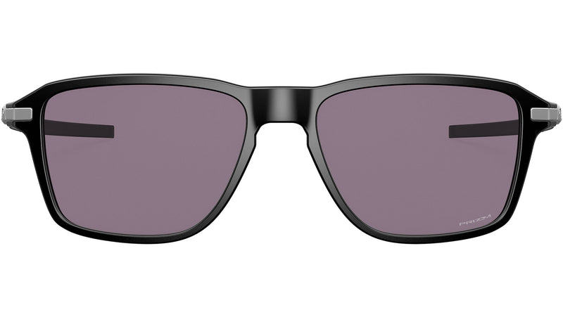 Wheel House OO9469 01 satin black