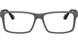 EA3038 5126 Grey