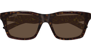 BB0423S 002