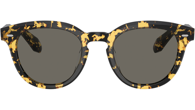 N.05 Sun OV5547SU 1778R5