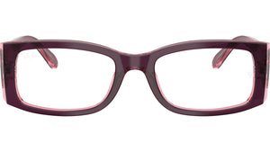 Miriam Optics RB5434 8364
