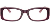 Miriam Optics RB5434 8364
