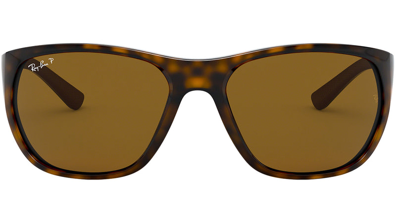 RB4307 710/83 light havana