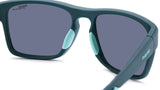 PLD 7052/S PYW 78
