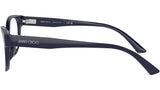 JC3003BU 5016
