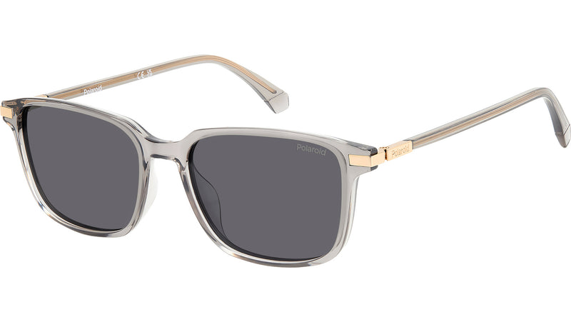 PLD 4169/G/S/X 690 M9