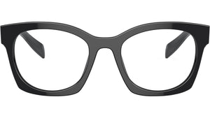 PR A05V 16K1O1 Black