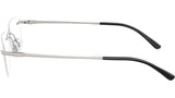 RB8781D Optics 1002