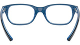 RY1555 3667 Blue