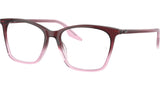 RB5422 Optics 8311