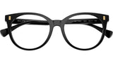 RA7182U 5001
