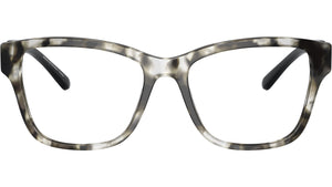 EA3222U 5678 Grey