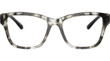 EA3222U 5678 Grey