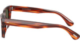 Rueny OV5601SU 179952