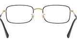 RB3746V Optics 3175