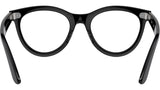 RB2241V Optics 2000