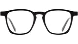 Unico Optical Nero