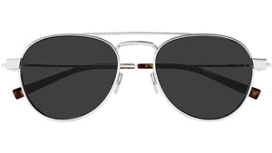 SL 708 002