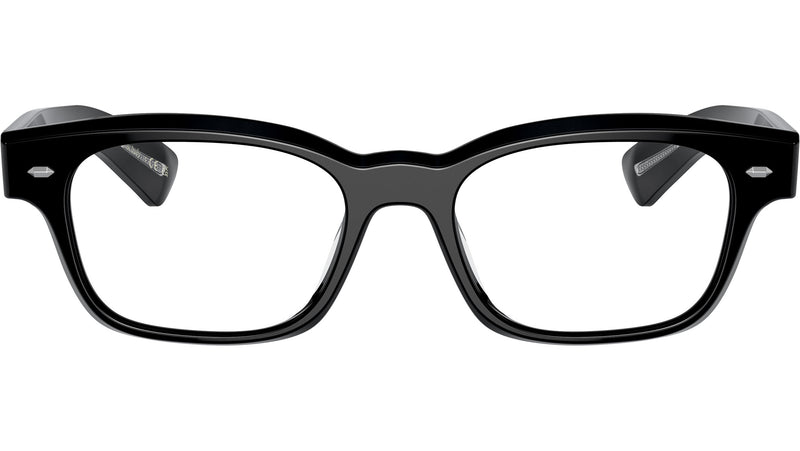 Latimore OV5507U black