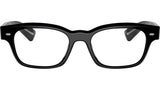 Latimore OV5507U black