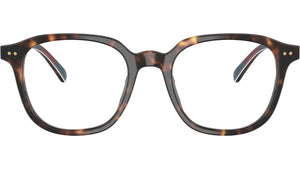 PH2283U 6213 Dark Havana