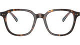 PH2283U 6213 Dark Havana
