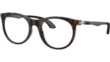 RY9082V 7500