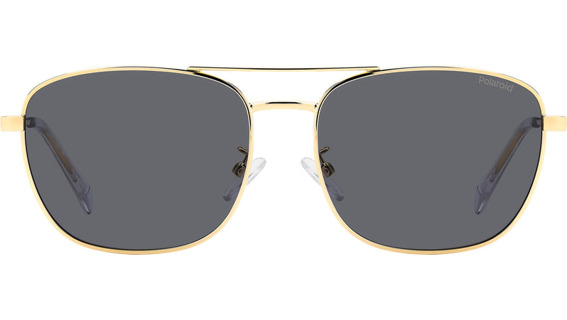 PLD 4172/G/S/X 2F7 M9