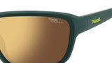PLD 7049/S GP7 VV