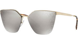 PR 68TS ZVN121 pale gold