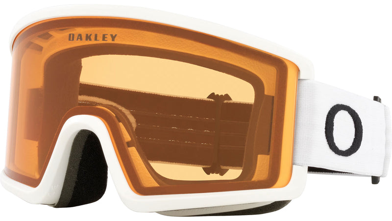 Target Line  M OO7121 06 matte white