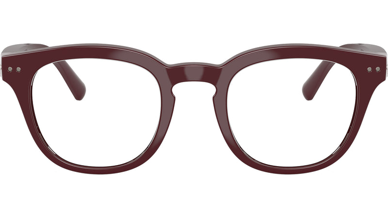 Panthos 48 AW5002 05 Transitions