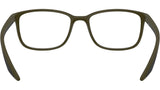 PS 07RV 15X1O1