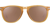 Amboy SS530 002 Orange