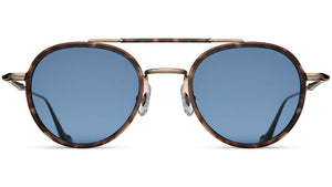 M3064 Brushed Gold