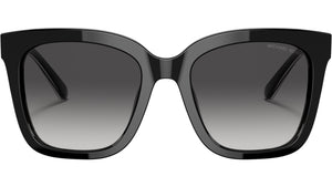 San Marino MK2163 30058G Black