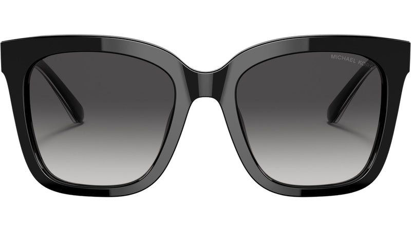 San Marino MK2163 30058G Black