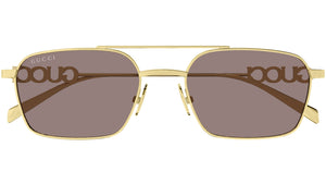 GG1804S 003