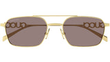 GG1804S 003