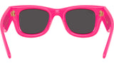 Wayfarer Puffer RB4940 683287