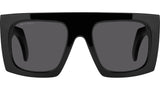 ETROSCREEN 807 IR Black