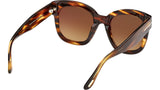 Beatrix-02 FT0613 55F