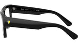 RB5517M Optics F601