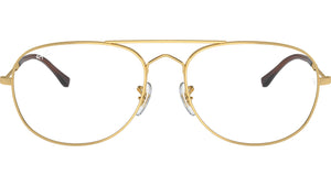 Bain Bridge Optics RB3735V 2500